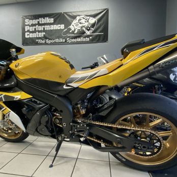 SPORTBIKE PERFORMANCE CENTER - Updated July 2025 - 51 Photos