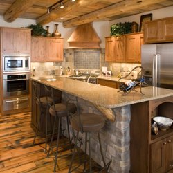 Millworks Construction Services - Millworks Construction Services
- Winter Park, Colorado