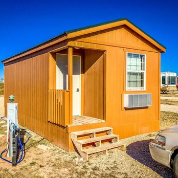 West Texas Friendly RV Park - Big Spring - Cabin rentals available - RV Parks Near Me - Big Spring, Texas West Texas Friendly RV Park - Big Spring - Cabin rentals available - RV Parks Near Me - Big Spring, Texas