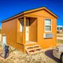 Photo of West Texas Friendly RV Park - Big Spring