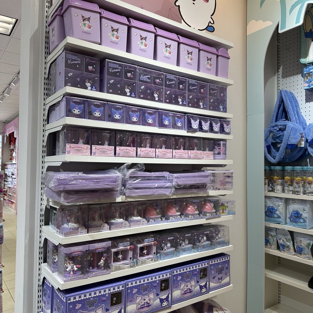 TOP 10 BEST Anime Store near Palm Beach, FL 33480 - Updated 2026 - Yelp