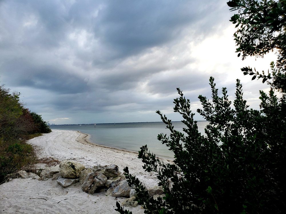 PICNIC ISLAND PARK & BOAT RAMP 176 Photos & 71 Reviews 7409 Picnic Island Blvd, Tampa