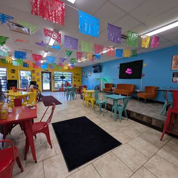 AJ's Tacos - Food Trucks Near Me - Columbus, Ohio AJ's Tacos - Food Trucks Near Me - Columbus, Ohio
