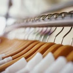 Continental Cleaners