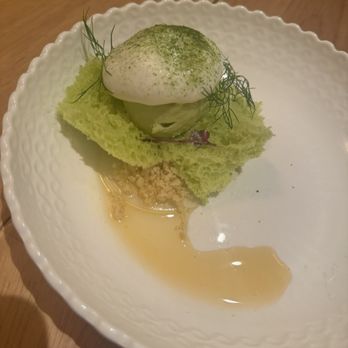Moon Rabbit - Vietnamese Near Me - Washington, DC, District of Columbia