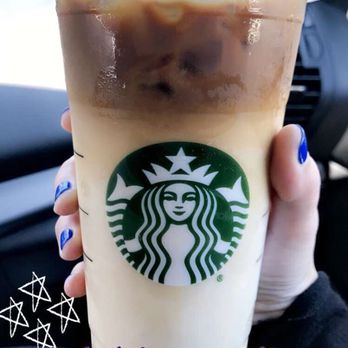Starbucks - Coffee & Tea Near Me - Portage, Indiana Starbucks - Coffee & Tea Near Me - Portage, Indiana