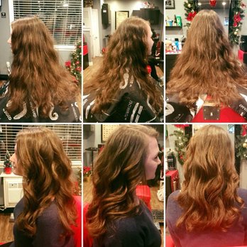Steel City Beards & Shears - Hair Salons Near Me - Bethlehem, Pennsylvania