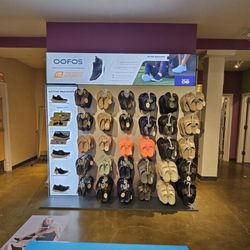 Road Runner Sports