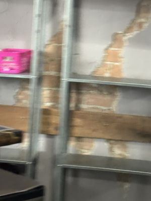 Bocanegra's Kitchen by null