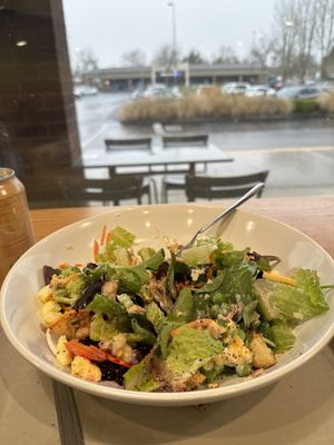 New Seasons Market - Fisher's Landing by null