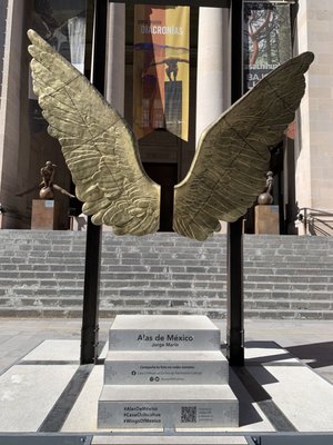 Palacio de Gobierno by null