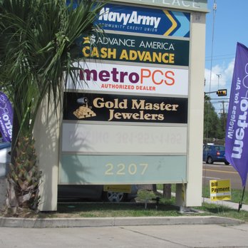 Metro PCS - Mobile Phones Near Me - Rockport, Texas Metro PCS - Mobile Phones Near Me - Rockport, Texas