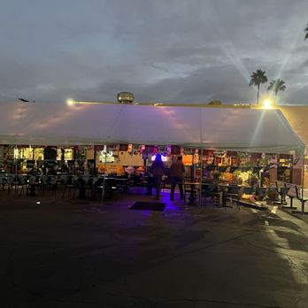 La Sinaloense - Outdoor dining - Seafood Near Me - Chula Vista, California La Sinaloense - Outdoor dining - Seafood Near Me - Chula Vista, California