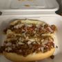 Photo of Destiny Dogs