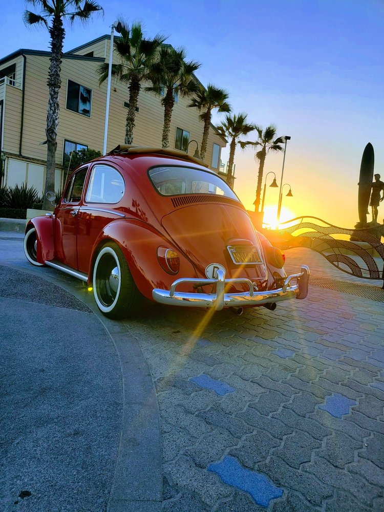 SUPERIOR AUTOMOTIVE REPAIR 30 Reviews Auto Repair 2578 Main St