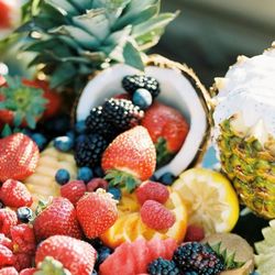 Utah Celebrations Catering