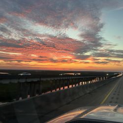 Interstate 10 - 6/12/24 05:40