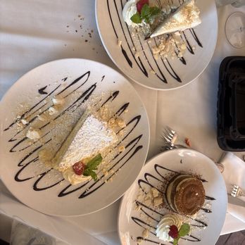 Prego Restaurant - Italian Near Me - Tustin, California Prego Restaurant - Italian Near Me - Tustin, California