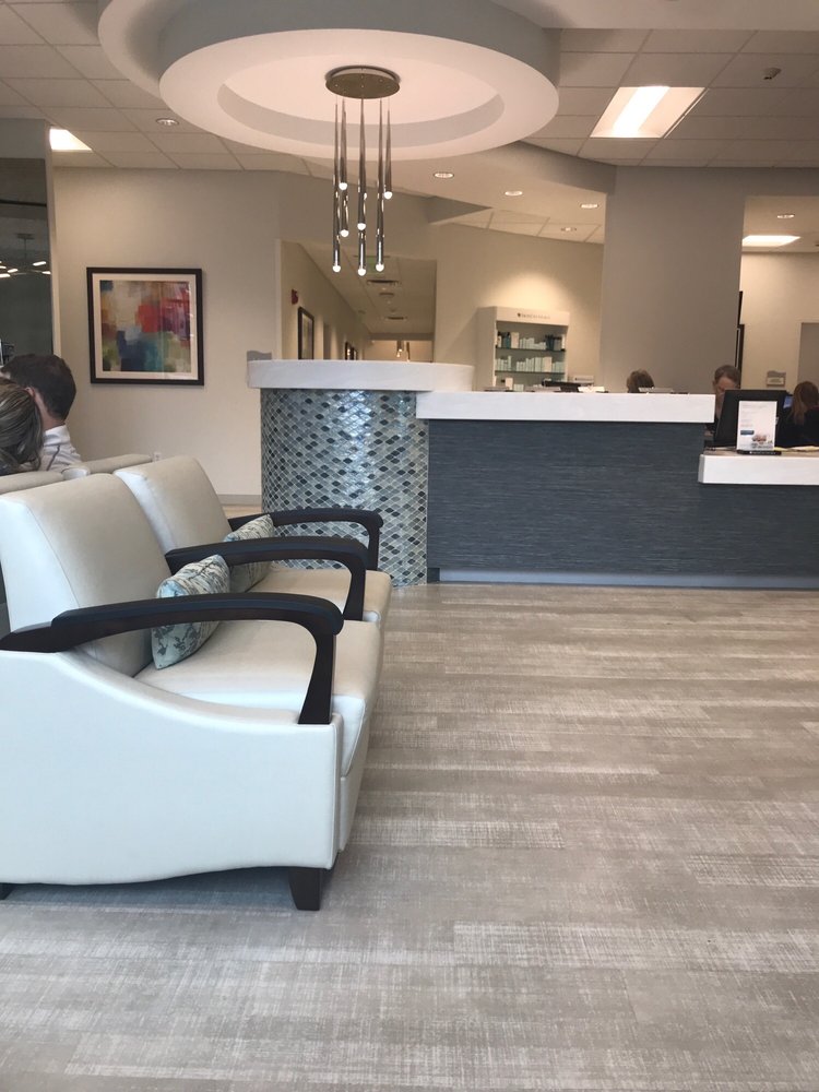 PLASTIC SURGERY GROUP Cosmetic Surgeons 901 Riverfront Pkwy