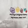 Photo of Shirt Art Inc.