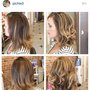 Photo of Cut N' Up Salon