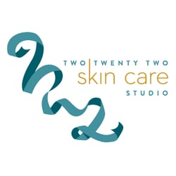 222 Skin Care Studio