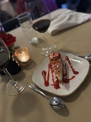 Ragazza Di Bufalo by null