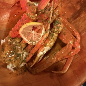 Shaking Crab - Seafood Near Me - New York, New York Shaking Crab - Seafood Near Me - New York, New York