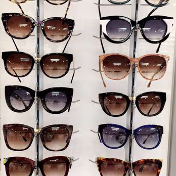 Eyelusions - Optometrists Near Me - Sacramento, California Eyelusions - Optometrists Near Me - Sacramento, California