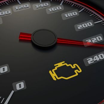 Check Engine Buck - Body Shops Near Me Check Engine Buck - Body Shops Near Me