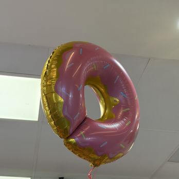Shipley Do-Nuts - Donuts Near Me - Clearwater, Florida