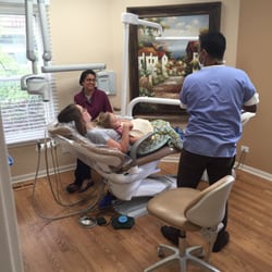 Wheaton Family Dental Care