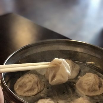 LanZhou Ramen - Xiaolongbao - Chinese Near Me - Doraville, Georgia LanZhou Ramen - Xiaolongbao - Chinese Near Me - Doraville, Georgia