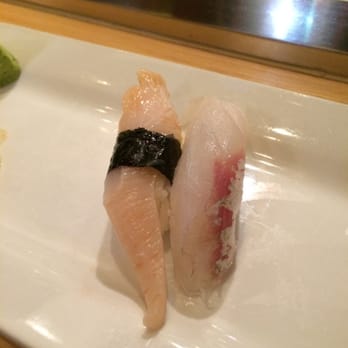 Sushi Shunka - Sushi Bars Near Me - Costa Mesa, California