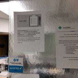 Orthopedic Associates of Pittsburgh - Complete ripoff