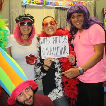 Austin Language Learning School - Who needs grammar? - Language Schools Near Me - Austin, Texas Austin Language Learning School - Who needs grammar? - Language Schools Near Me - Austin, Texas