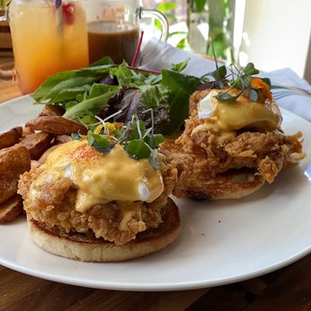 Lapisara Eatery - Breakfast & Brunch Near Me - San Francisco, California Lapisara Eatery - Breakfast & Brunch Near Me - San Francisco, California