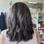 Photo of Lucia C Salon