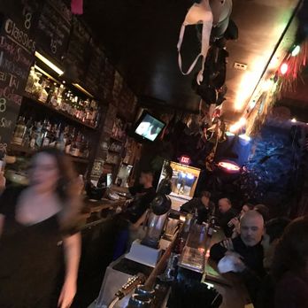 Bamboo Hut - 2018 Pachanga @ the HUT - Tiki Bars Near Me - San Francisco, California Bamboo Hut - 2018 Pachanga @ the HUT - Tiki Bars Near Me - San Francisco, California