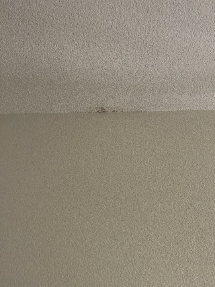 Slide of Yancey Home Improvements