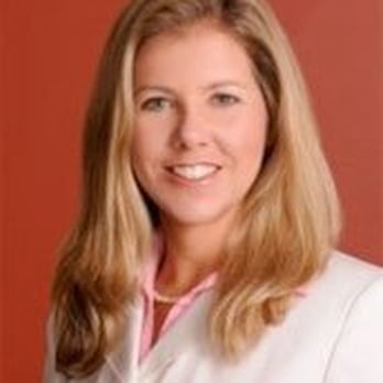 KR Hess Law - Kristina R. Haymes, Esq. - Wills, Trusts, & Probates Near Me - San Diego, California KR Hess Law - Kristina R. Haymes, Esq. - Wills, Trusts, & Probates Near Me - San Diego, California