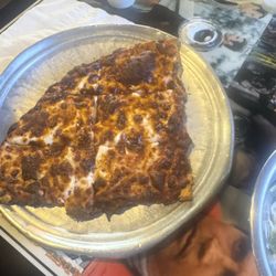 Cheese quad