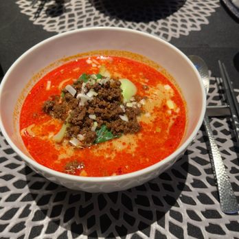 御膳房ガーデン 東急プラザ銀座店 11 Photos 銀座5 2 1 千代田区 東京都 Japan Yelp