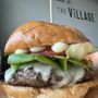 Photo of Village Butcher and Market