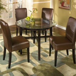 Furniture Mall - Http://www.furnituremallga.com/product_p/asd281st.htm