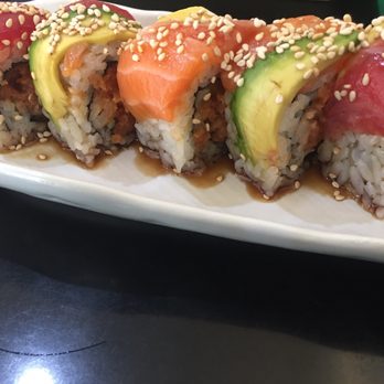 Sushi Spot - Japanese Near Me - Aiea, Hawaii Sushi Spot - Japanese Near Me - Aiea, Hawaii