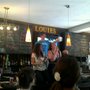 Louies Tavern