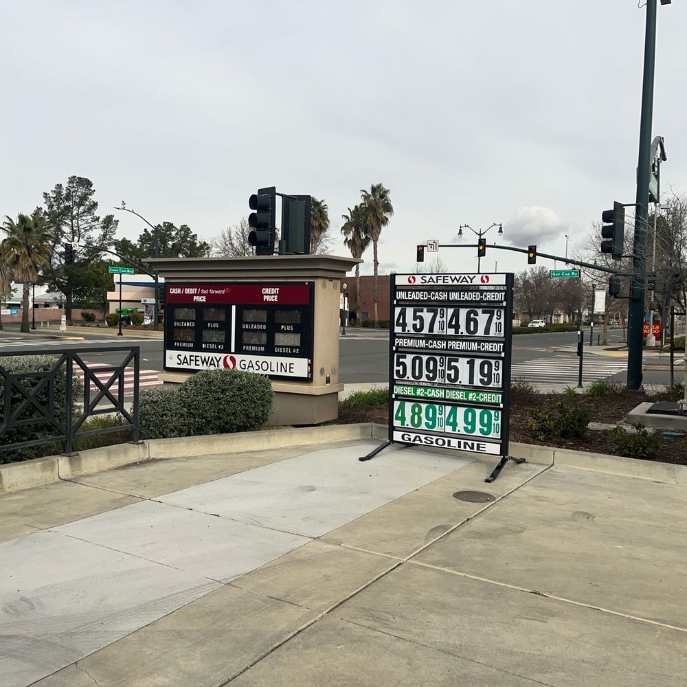 Bitcoin atm stockton california (91) 사진