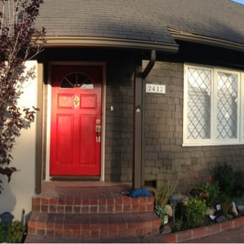 Gamas Painting - Painters Near Me - Redondo Beach, California Gamas Painting - Painters Near Me - Redondo Beach, California