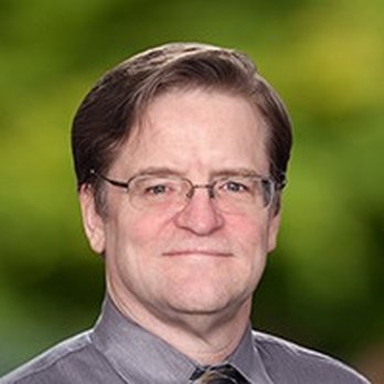 Nelson W Raitt, M.D - Internal Medicine Near Me - Roseville, California Nelson W Raitt, M.D - Internal Medicine Near Me - Roseville, California